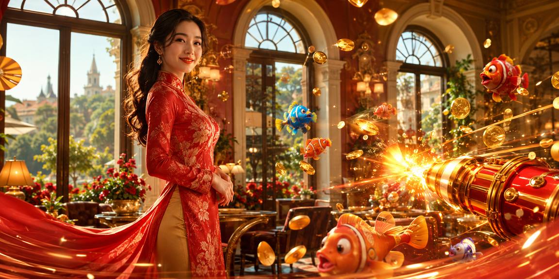 mv9bet Hỗ Trợ Trình Duyệt