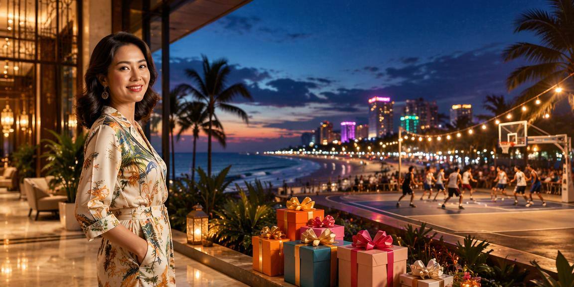 mv9bet Cài ứng dụng trong 3 bước