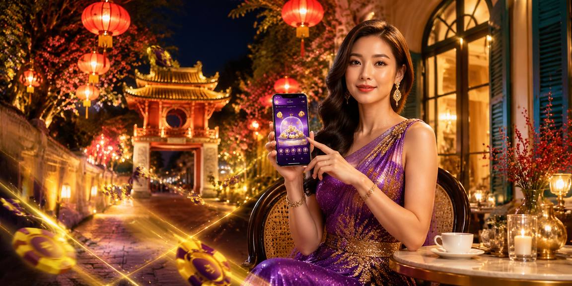 mv9bet Giải đáp nhanh mọi thắc mắc tại mv9bet