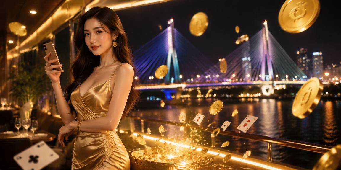 mv9bet Tìm Vàng Ngay Trong Lòng Sân Chơi mv9bet