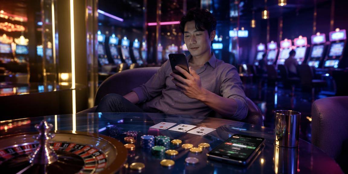 mv9bet casino app visual